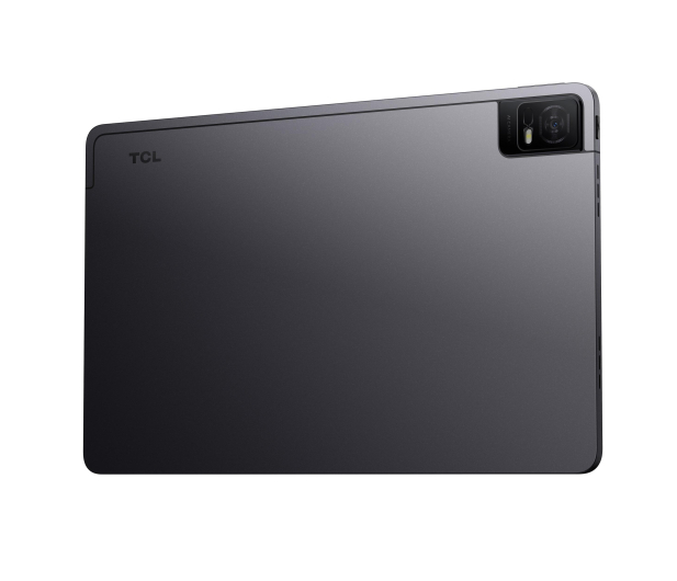TCL NXTPAPER 11 WiFi 4/128GB szary - 1173062 - zdjęcie 6
